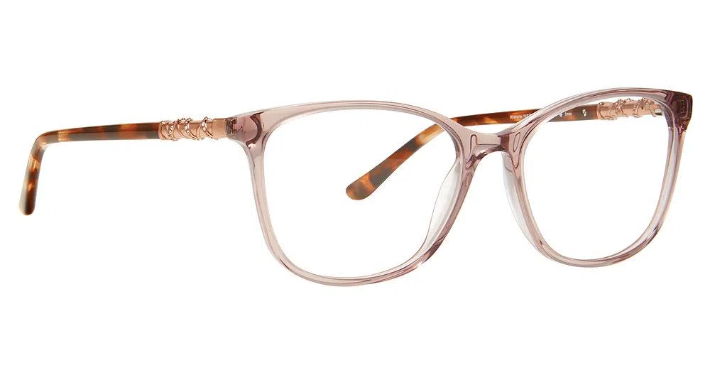 Jenny Lynn JLCLASSY Eyeglasses